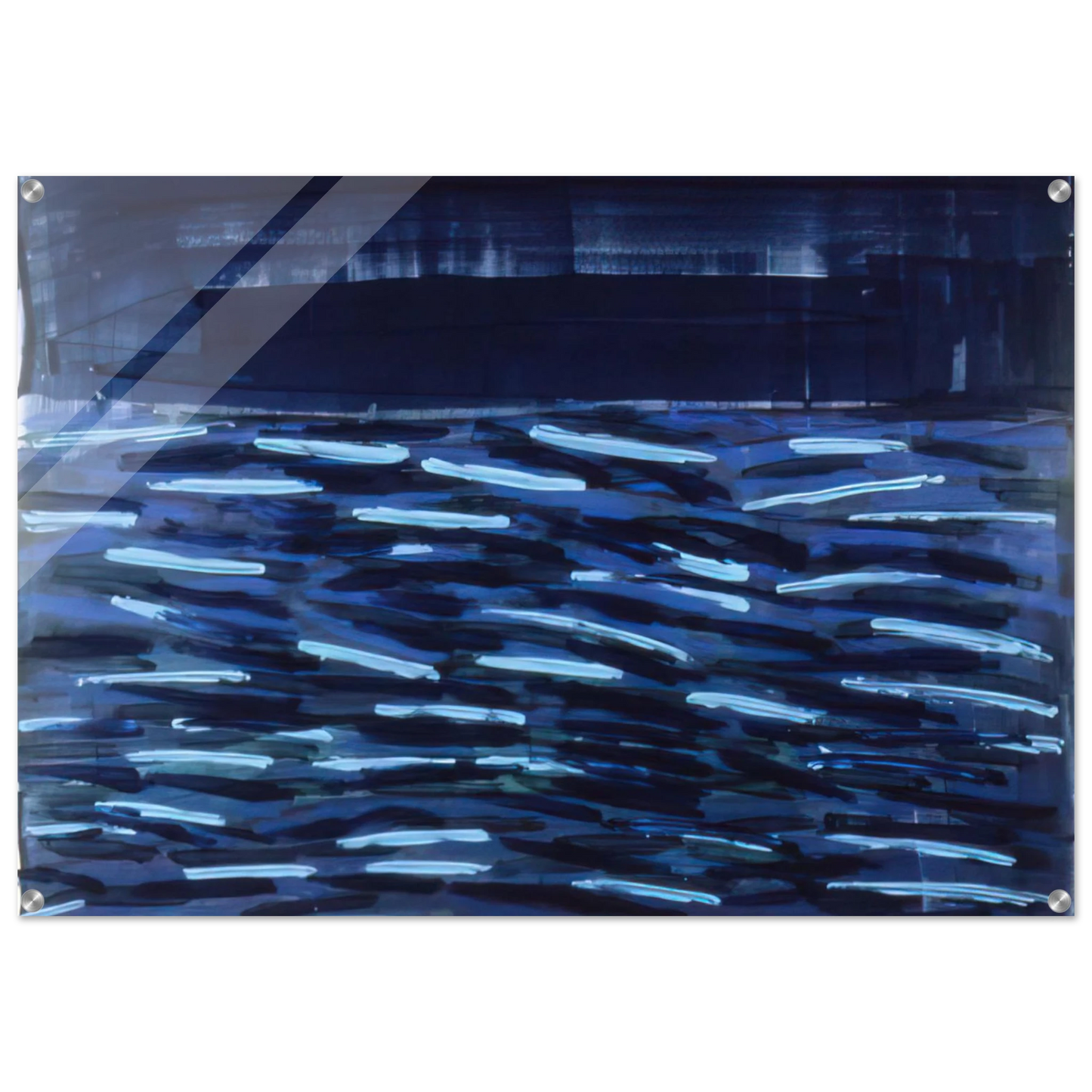 e6a5abf4-d1a7-4b0f-be74-182a0c510001