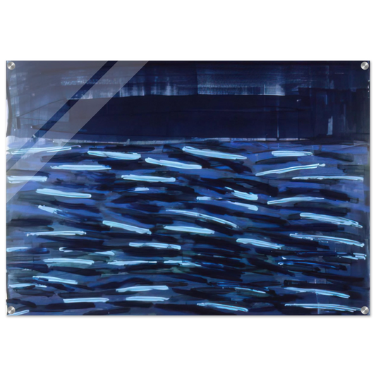 e6a5abf4-d1a7-4b0f-be74-182a0c510001