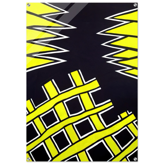 e6a71003-a73a-450e-8c68-a074d14e5ce5