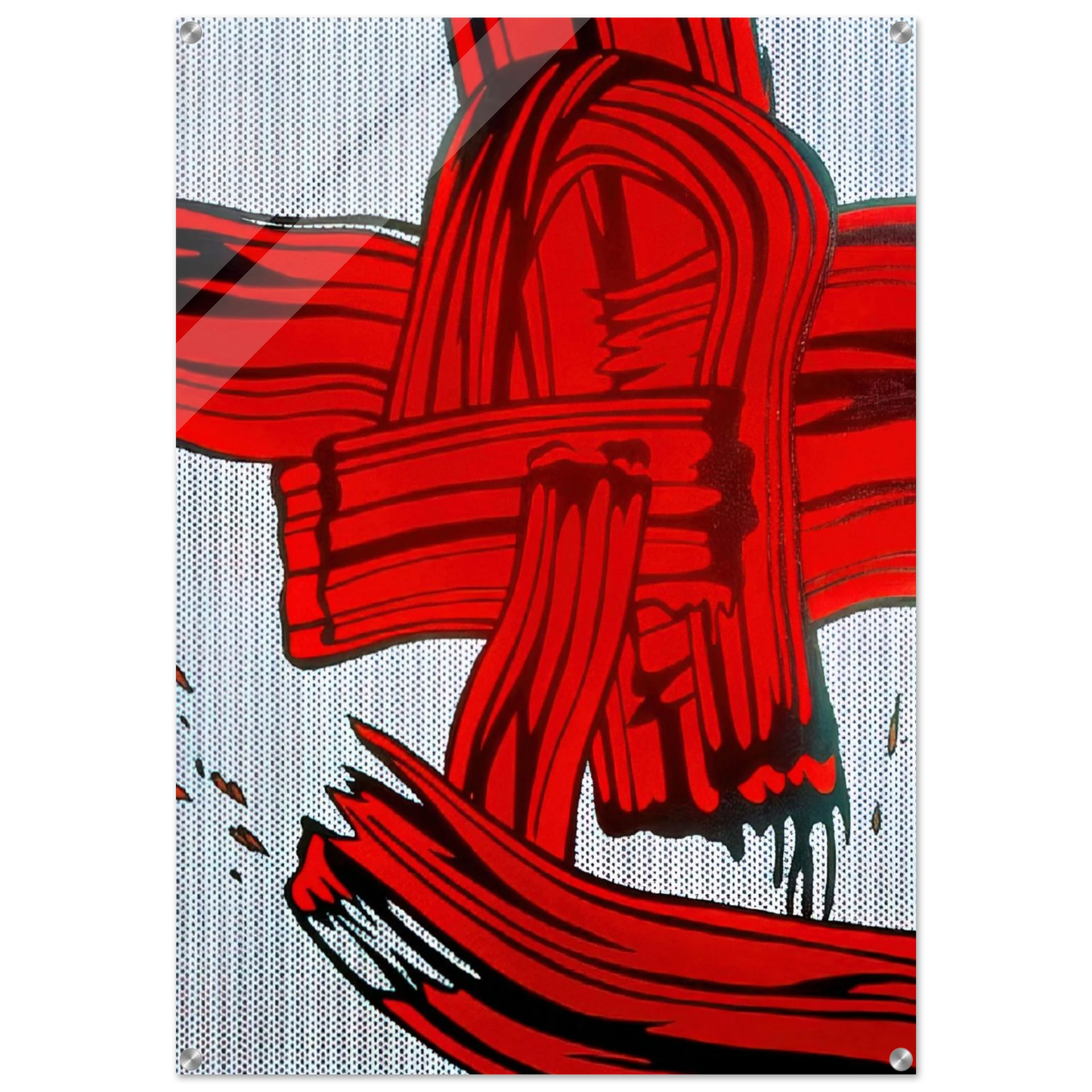 e6a8cd3e-f889-4db6-9418-fe775dbc90bf