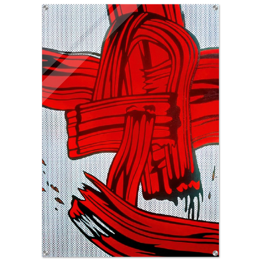 e6a8cd3e-f889-4db6-9418-fe775dbc90bf