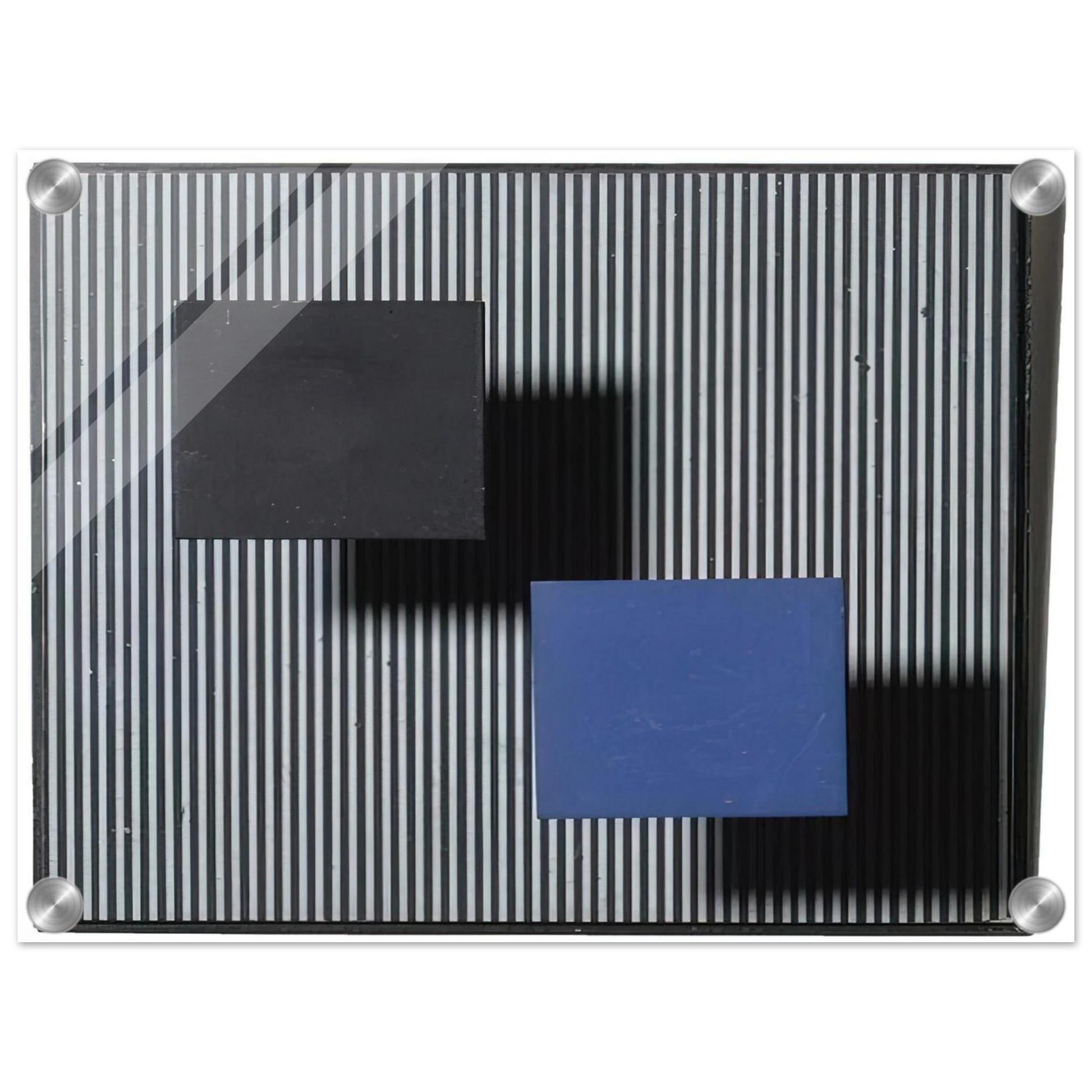 e6a9de52-b401-49b6-83ef-f5a18daa0117