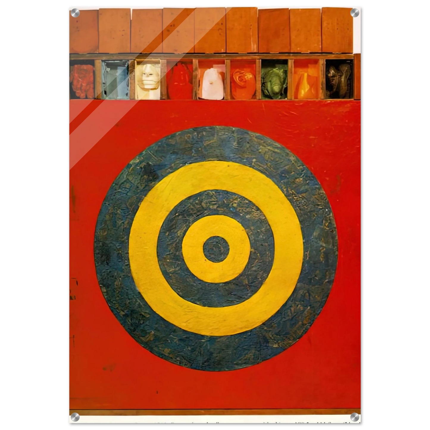 e6abf541-1585-492d-adf7-1a4e23bce91f