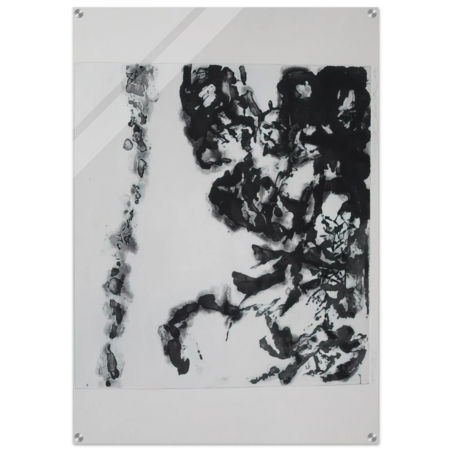 e6acc5a0-752d-47c3-9d4f-9c22ad048f56