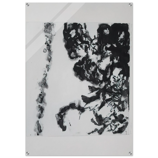 e6acc5a0-752d-47c3-9d4f-9c22ad048f56