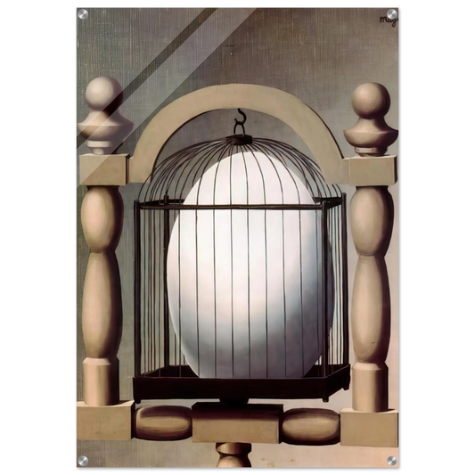 e6ad6ef7-7044-4637-b5ca-816c6985ff3c