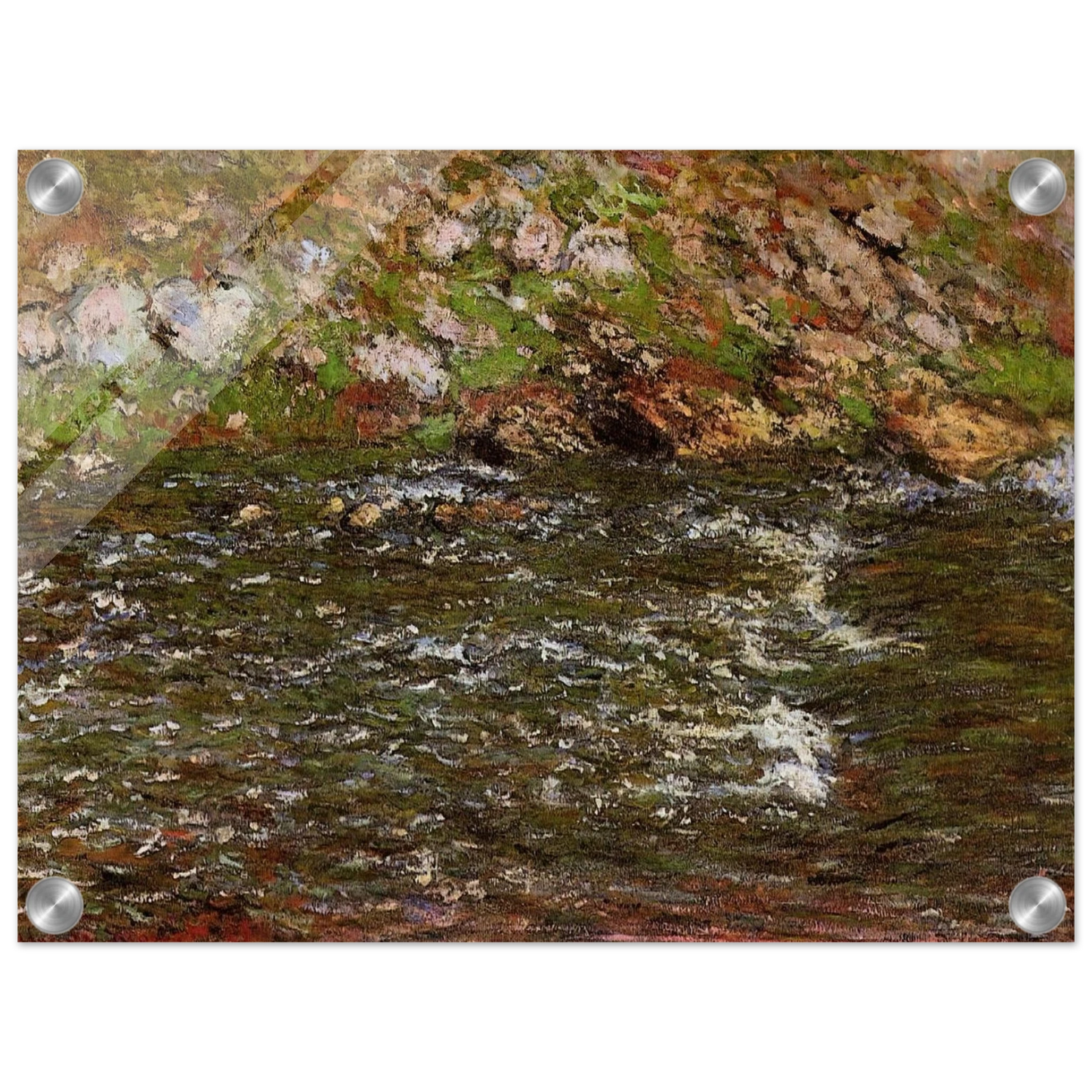 e6af9b43-587a-4d28-b879-ca3b49e5483d