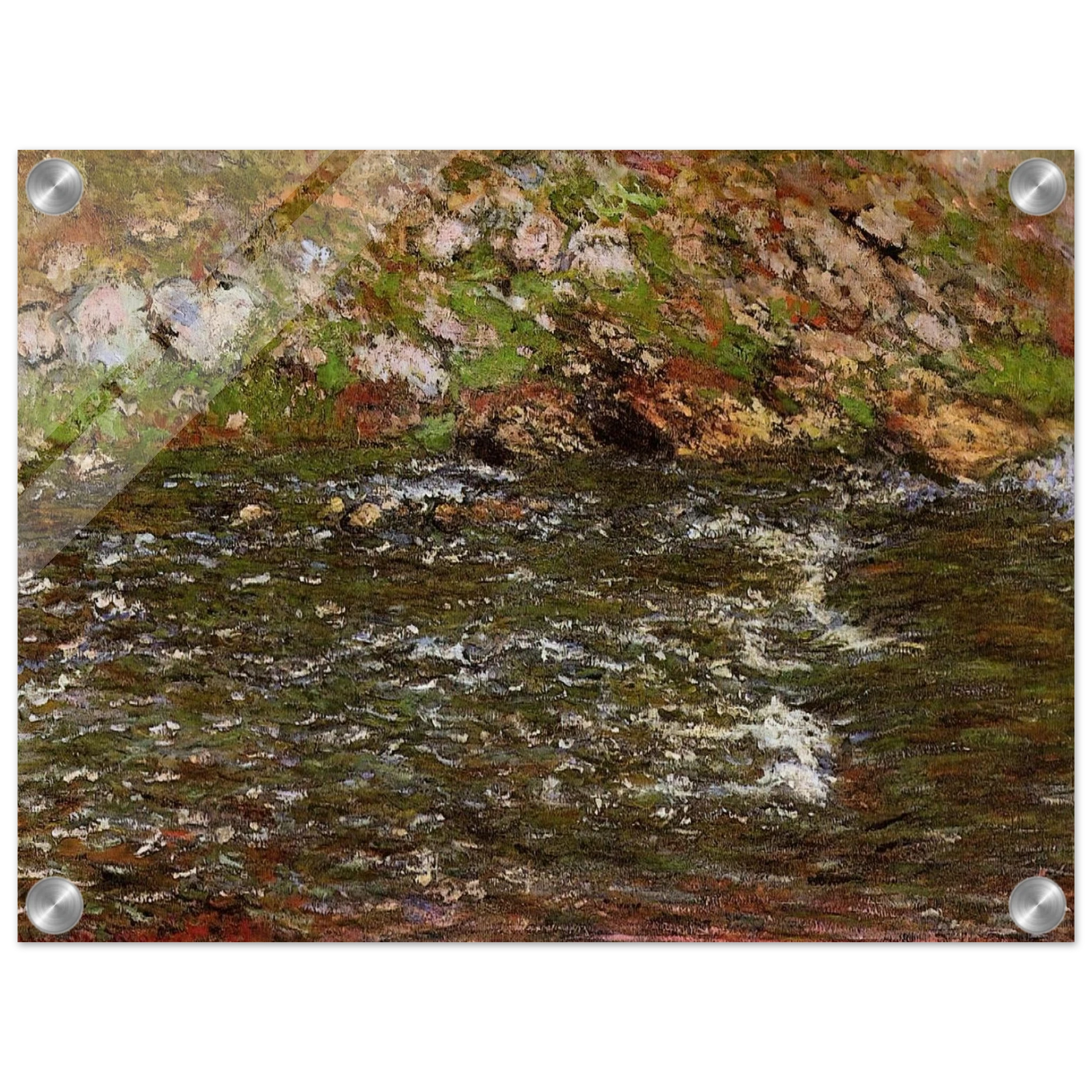 e6af9b43-587a-4d28-b879-ca3b49e5483d