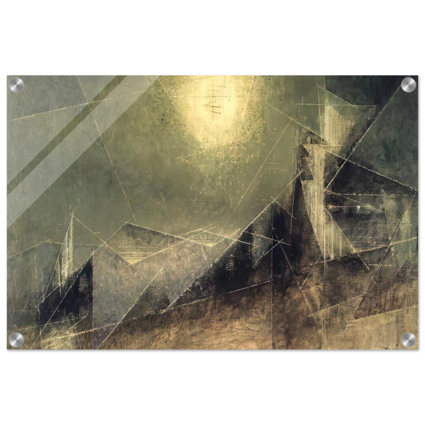 e6b39431-1ac8-44ab-a983-d8781c263676