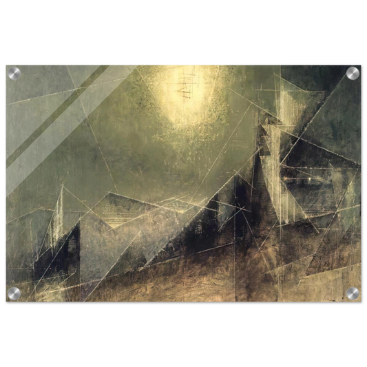 e6b39431-1ac8-44ab-a983-d8781c263676