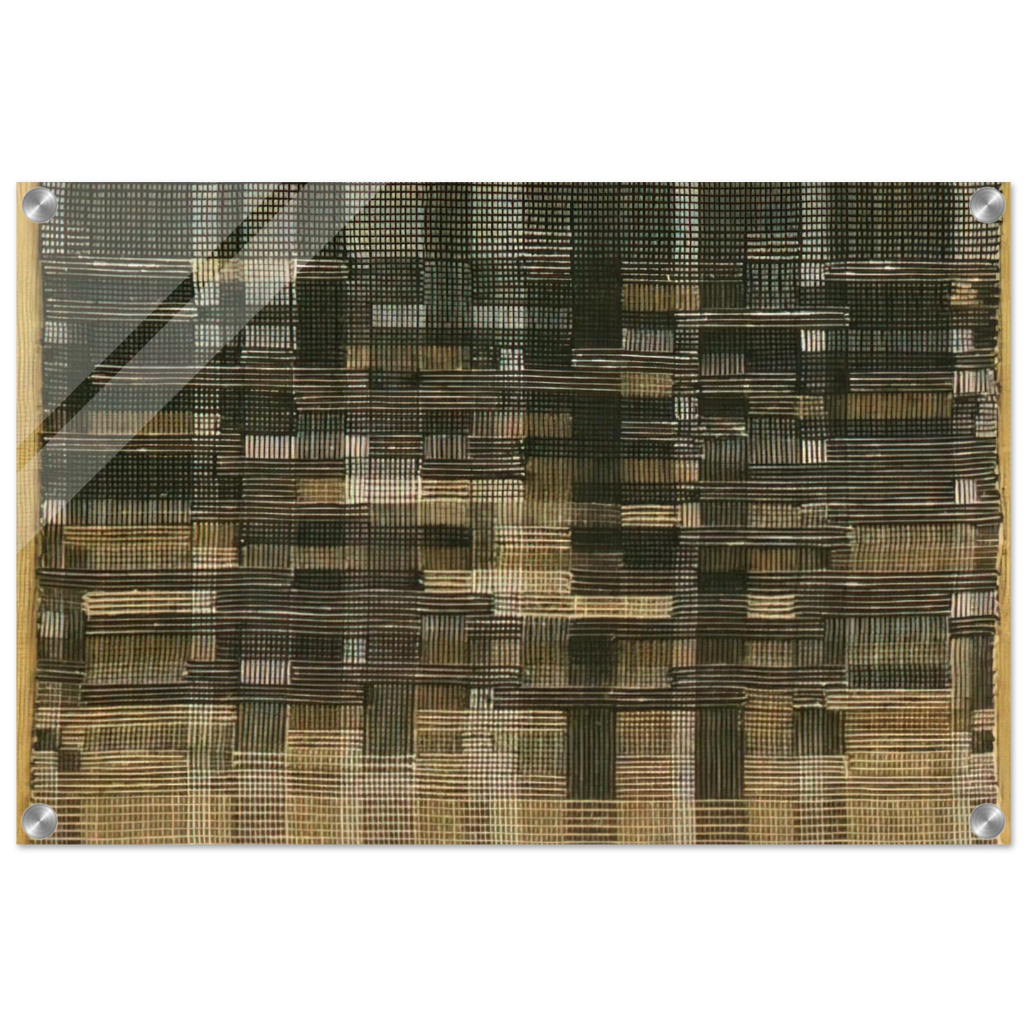 e6b4a8f4-175b-4331-b5c7-134e05d318ab