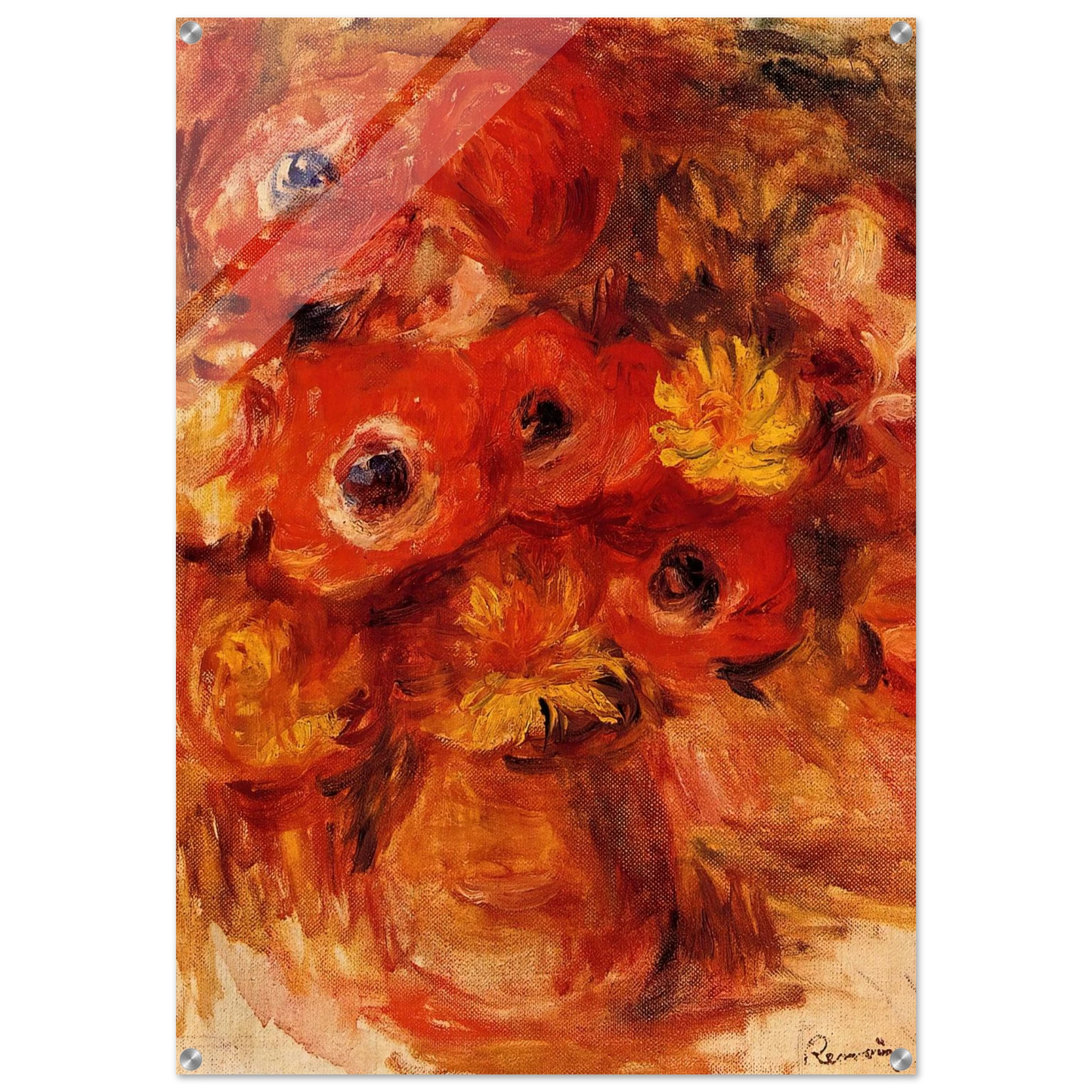 e6b6c136-82c1-4e39-8118-3565109bec40