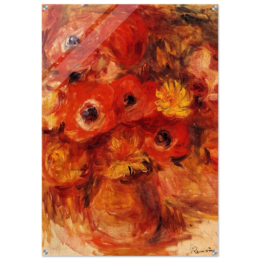 e6b6c136-82c1-4e39-8118-3565109bec40