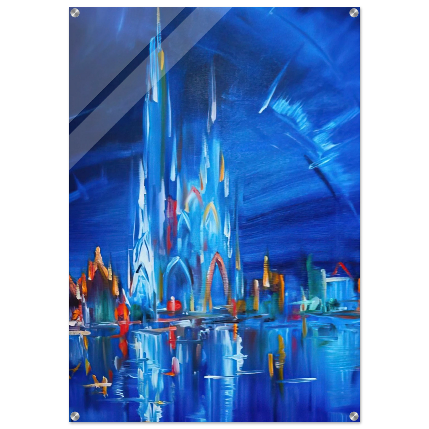 e6b780af-5ac4-4902-adcc-4181b4241201