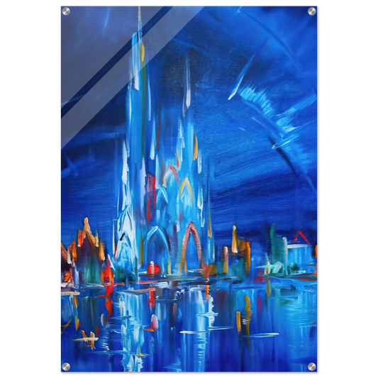 e6b780af-5ac4-4902-adcc-4181b4241201