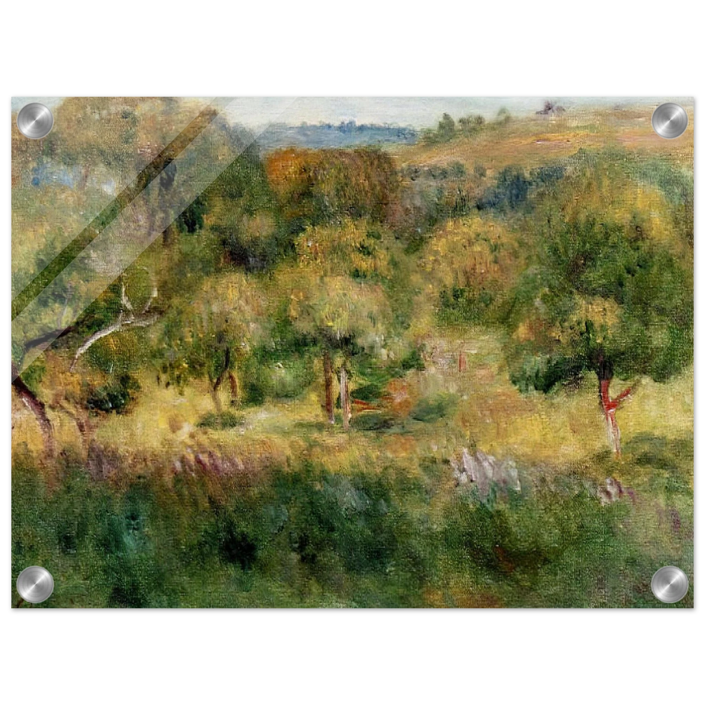 e6b8836a-f07d-483f-98dd-9a4cefcc2f48