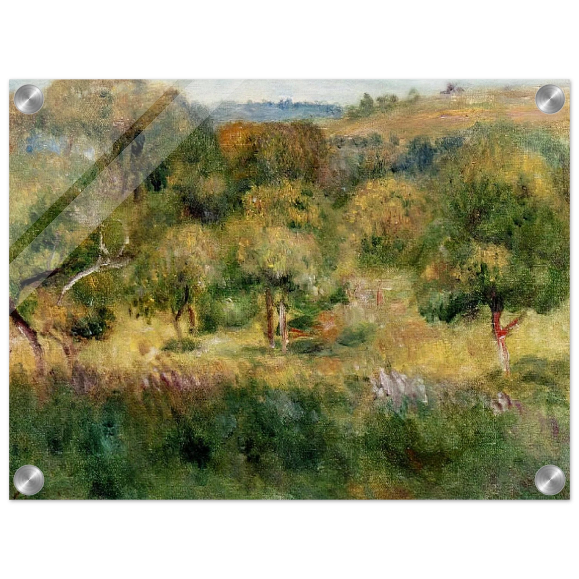 e6b8836a-f07d-483f-98dd-9a4cefcc2f48