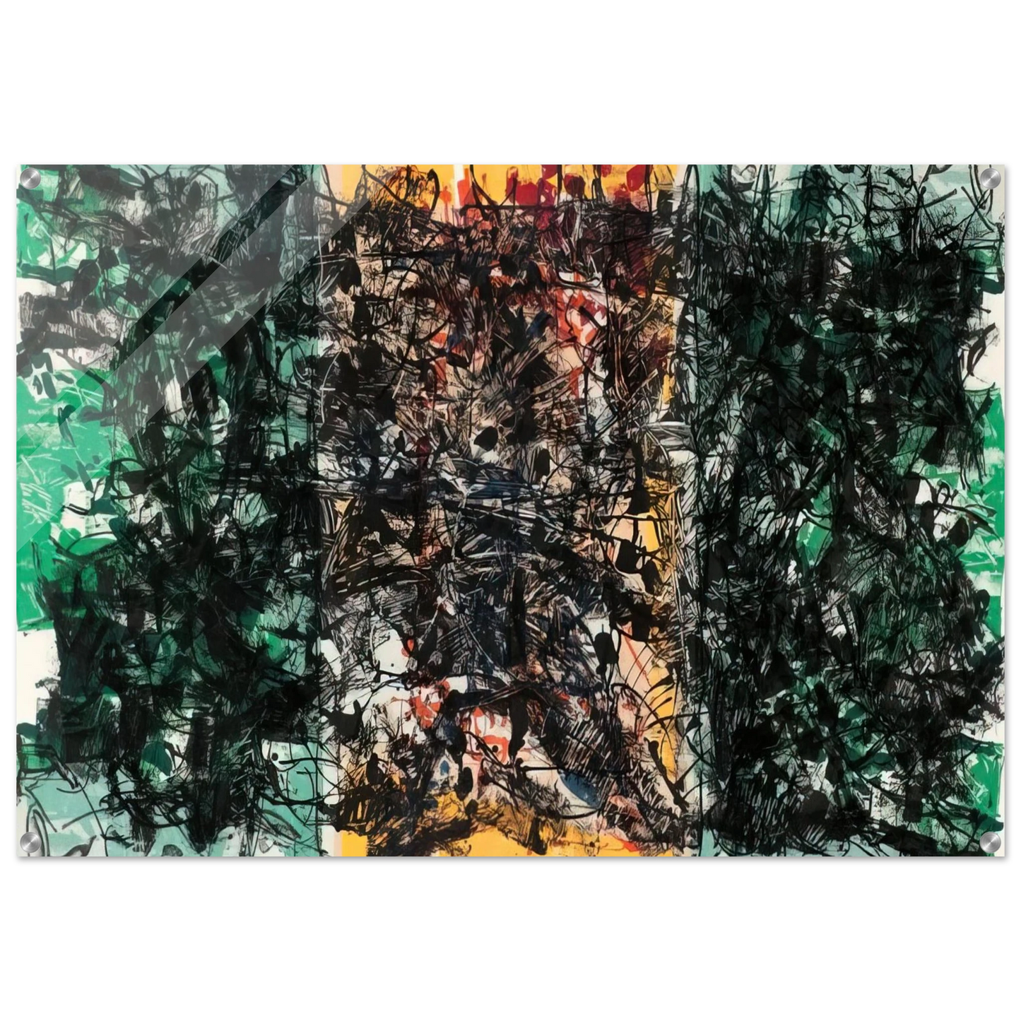 e6c59de1-a1ee-4267-8609-67f04b35dfba