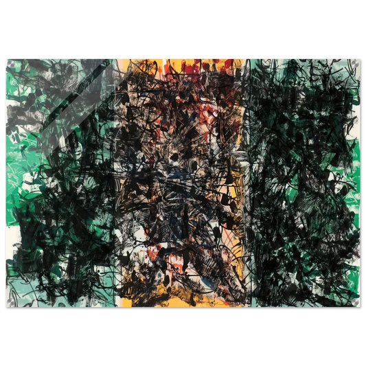 e6c59de1-a1ee-4267-8609-67f04b35dfba