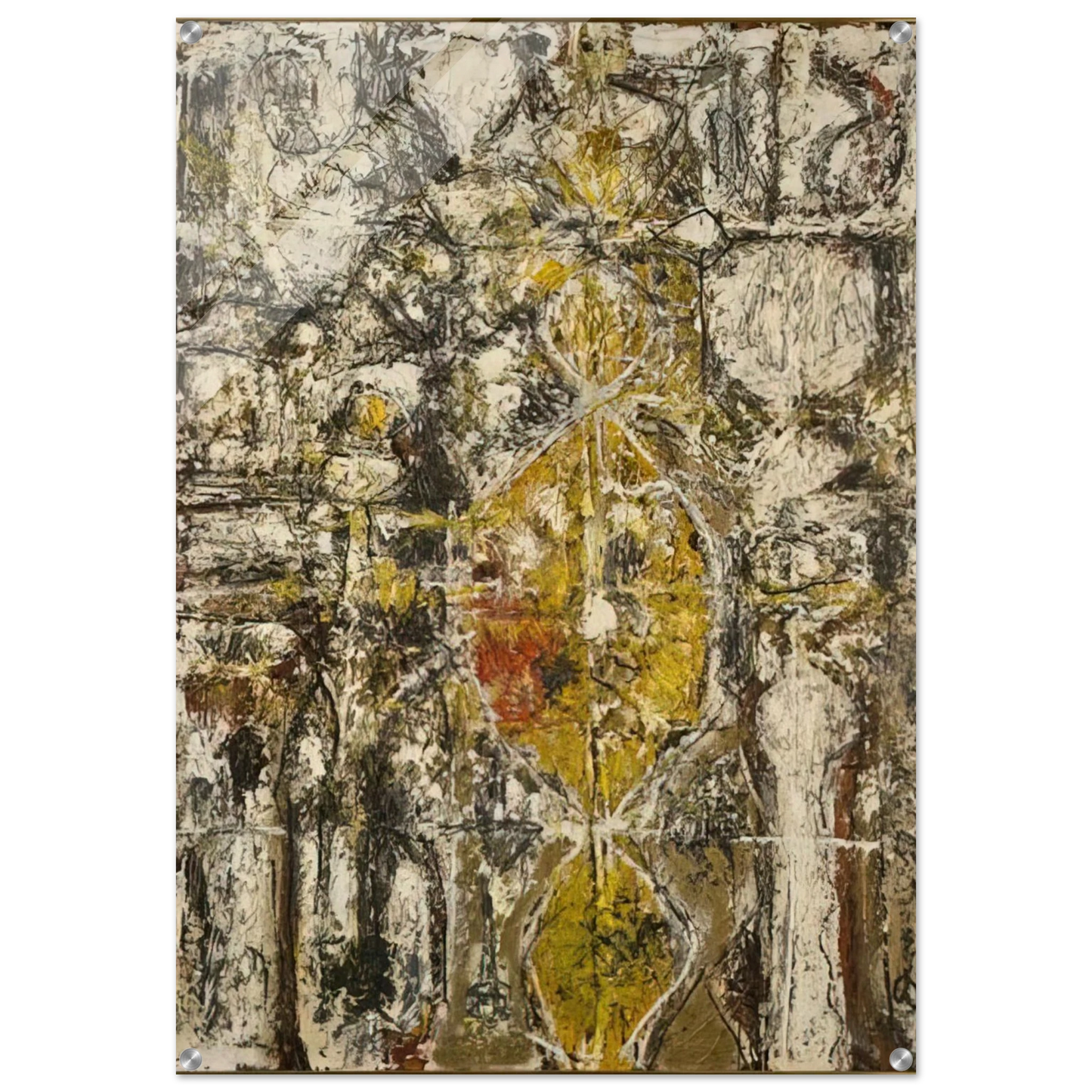 e6c935e2-b669-41e1-a58e-6ee7bf51d8a1