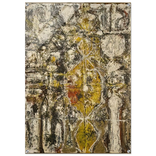 e6c935e2-b669-41e1-a58e-6ee7bf51d8a1