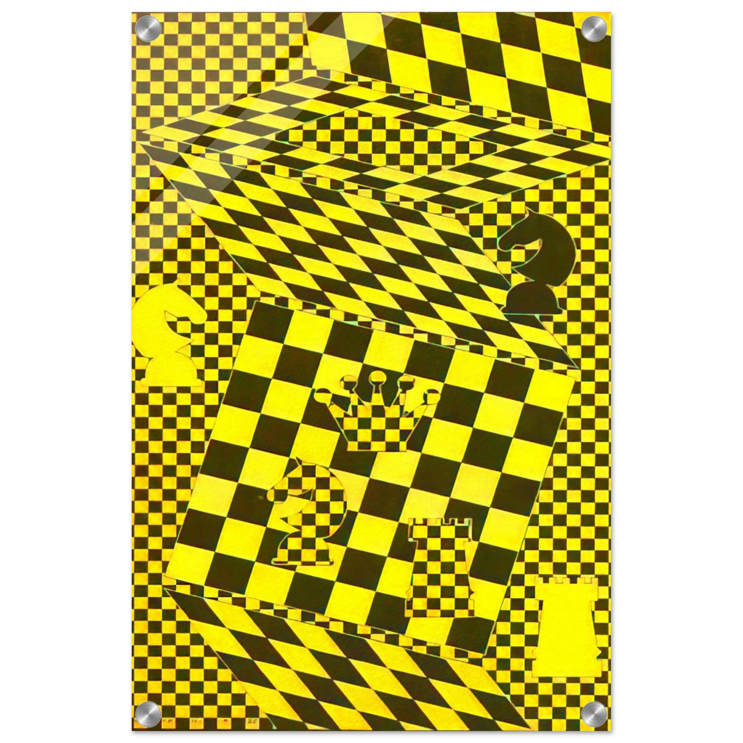 e6ca4bc9-abf6-4d7b-81a4-fc02419c5208