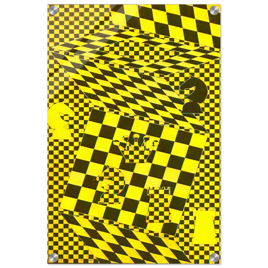 e6ca4bc9-abf6-4d7b-81a4-fc02419c5208