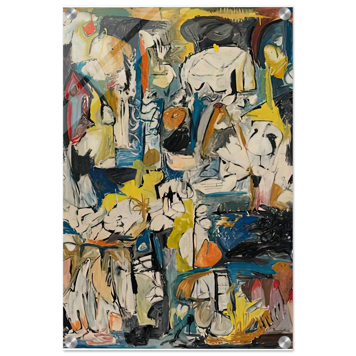 e6cb1cf5-092a-495e-ac70-e62be2a369e2