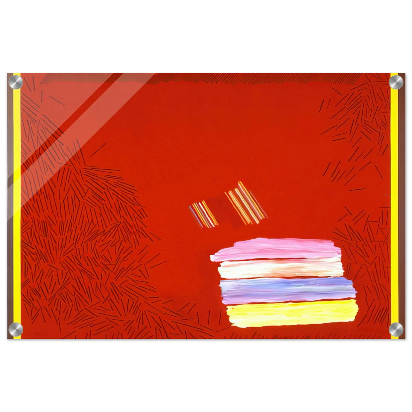 e6cda821-f25c-4d1b-8256-1eb104fd29e0