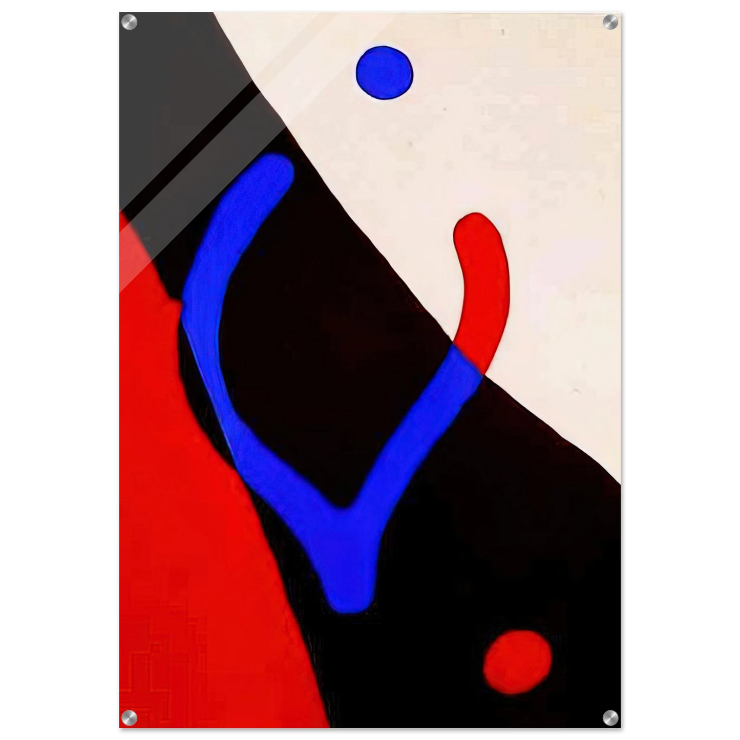 e6ceb372-f981-43f5-9bde-5fd81dec8679