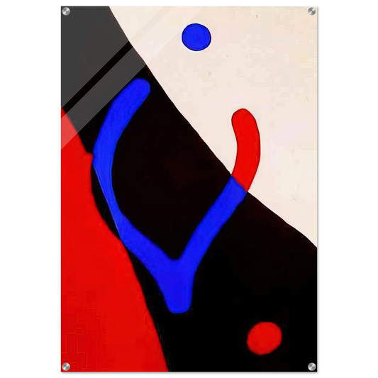 e6ceb372-f981-43f5-9bde-5fd81dec8679