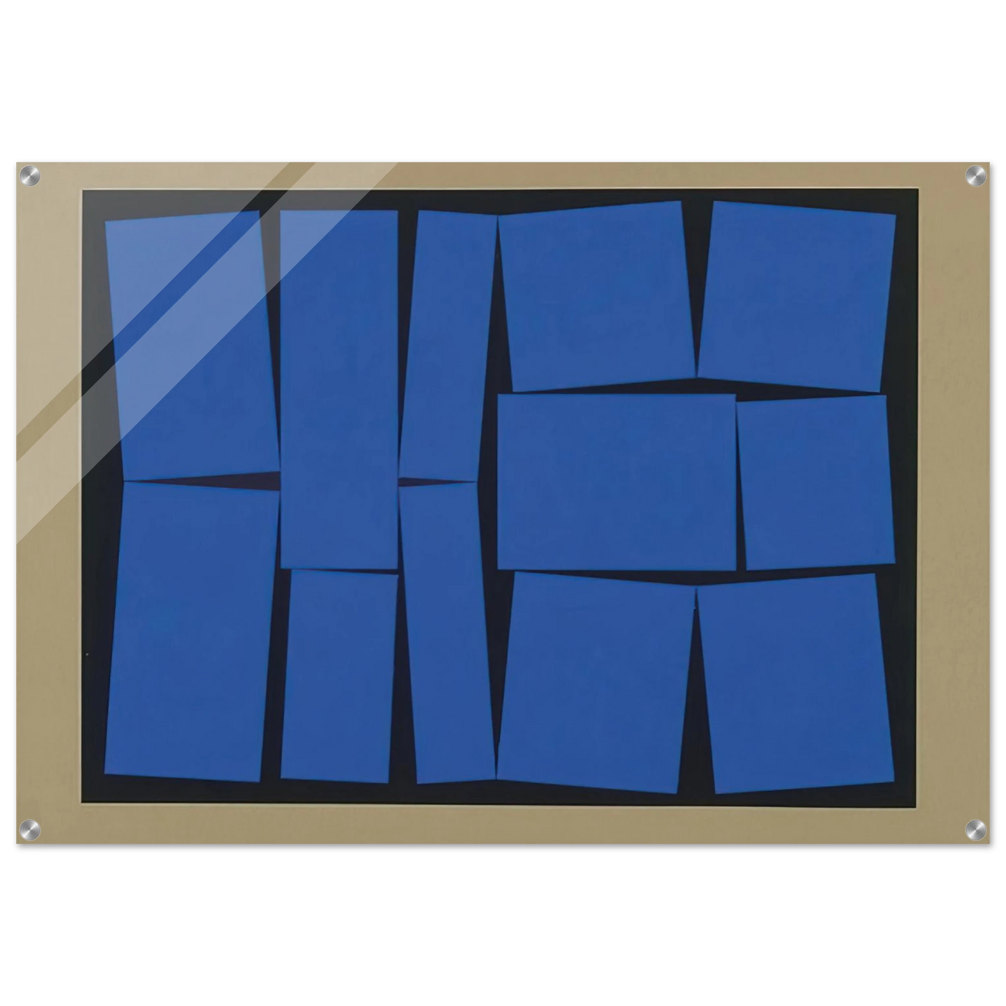 e6d0b4e5-1df2-45f0-baf3-61be3fa28f0f