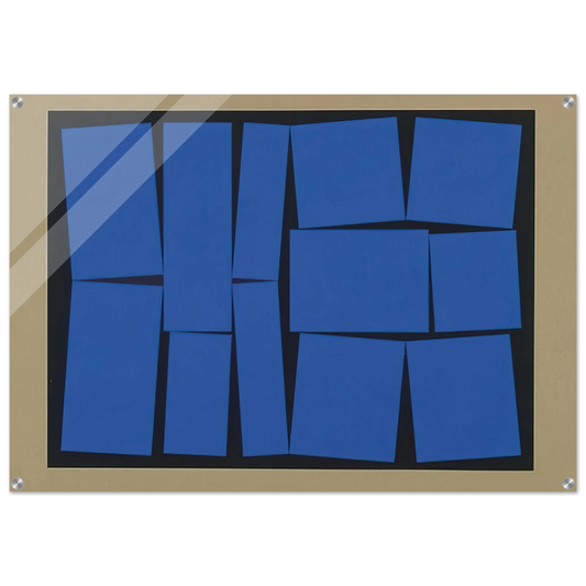 e6d0b4e5-1df2-45f0-baf3-61be3fa28f0f