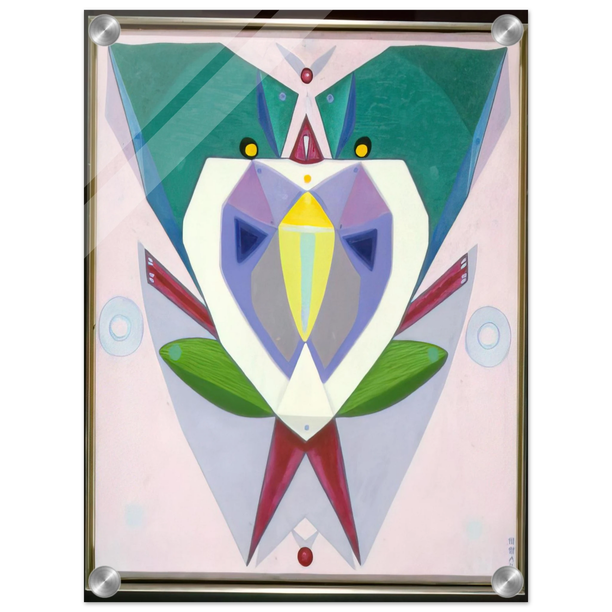 e6d26a3e-fad6-4467-9c41-1a8167f4e676