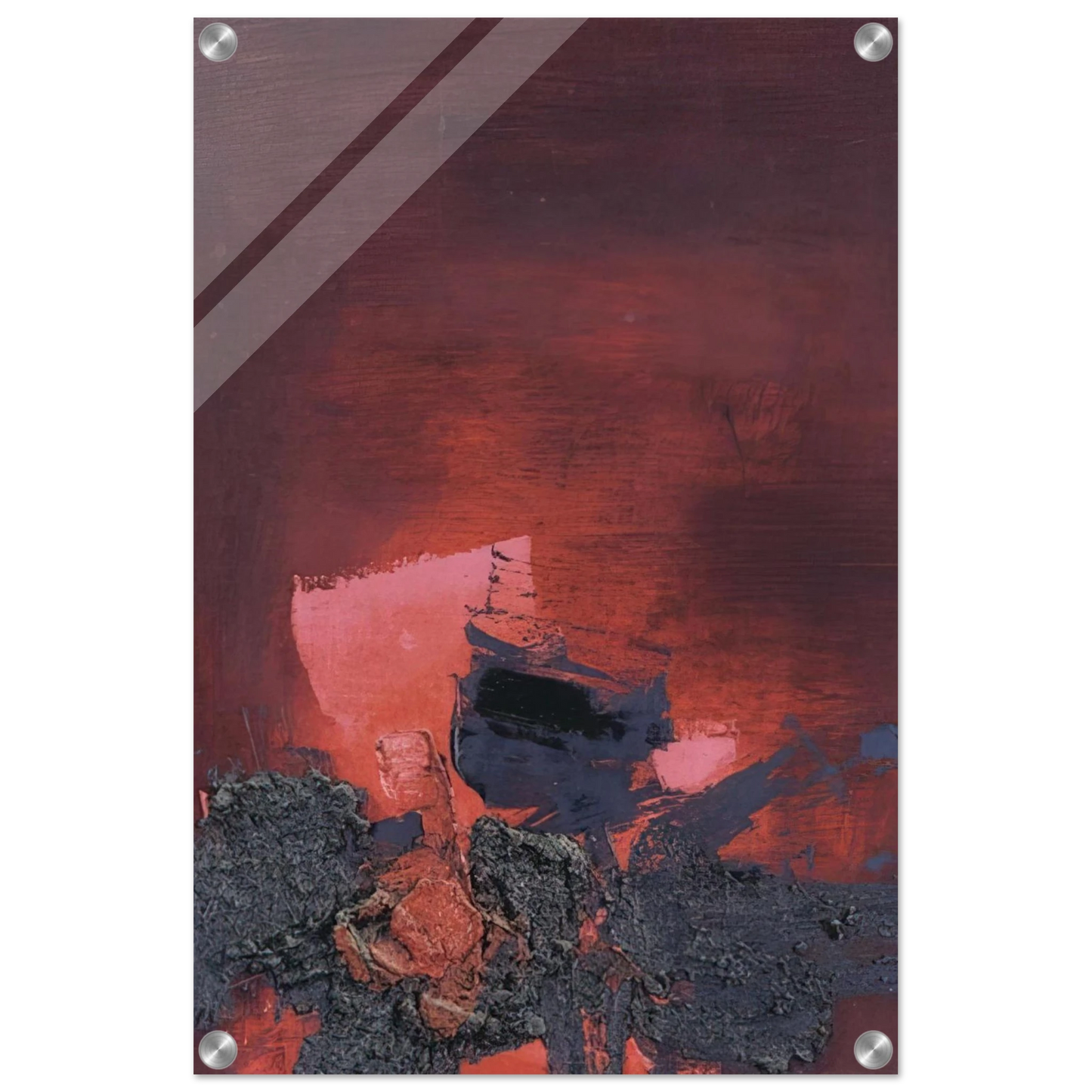 e6d6b64d-42aa-412a-8429-aae81bb4f7b8