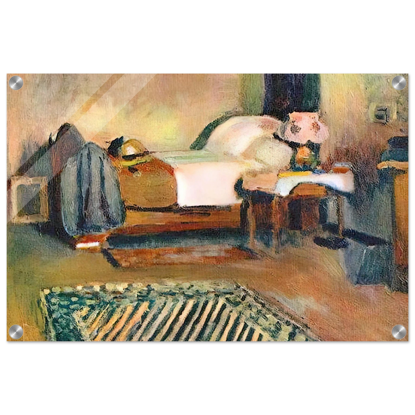 e6da8192-c725-42fe-bf7e-c2a49a4adc6a