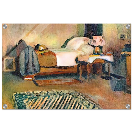 e6da8192-c725-42fe-bf7e-c2a49a4adc6a