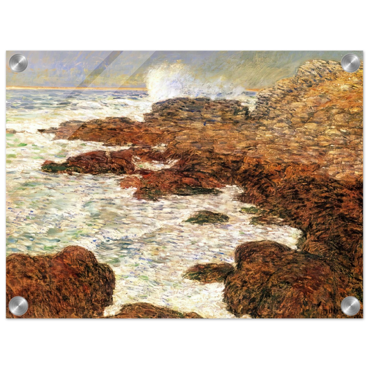 e6dcfd74-5bf2-4310-9f0b-30e12ff165a5