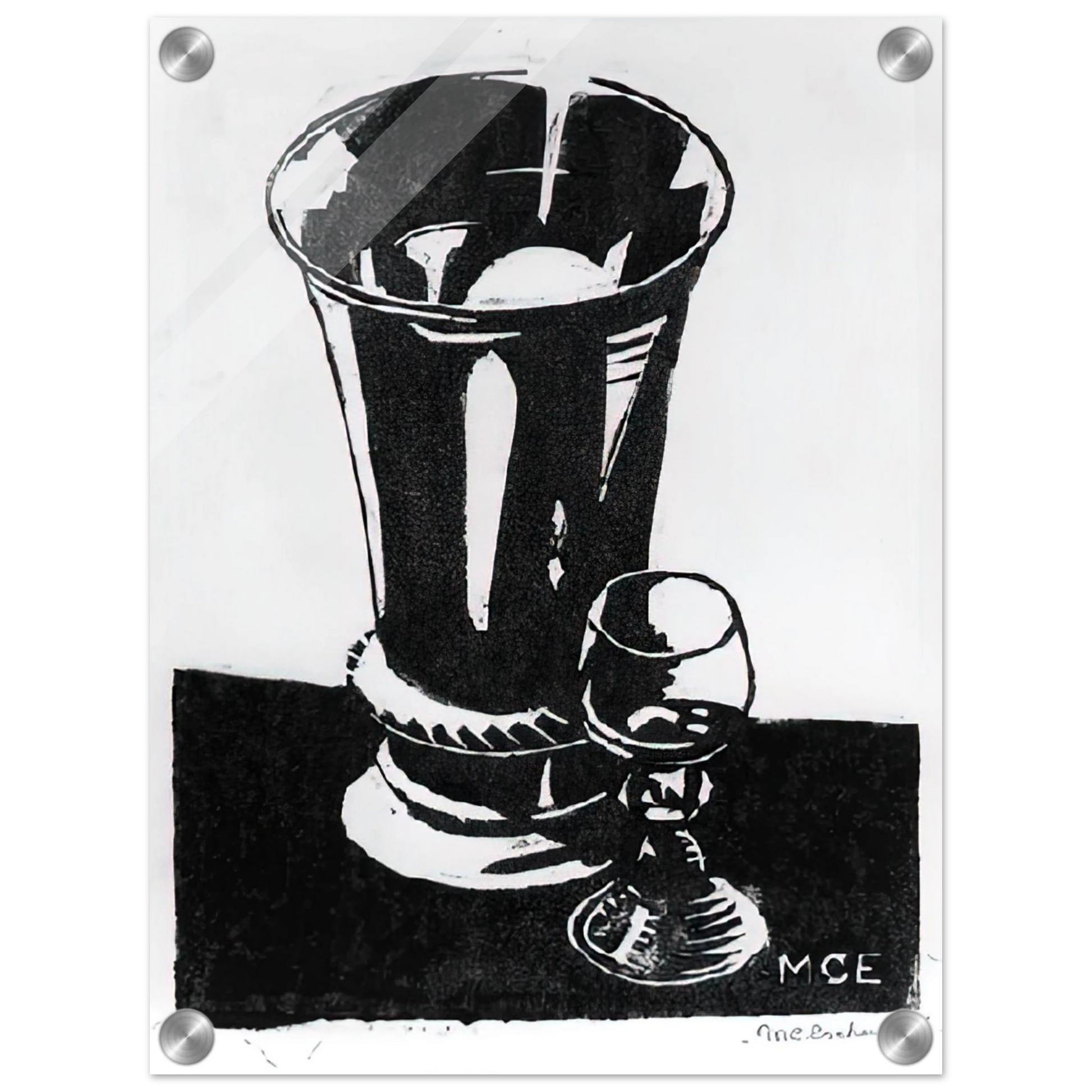 e6df08fc-429b-4f9c-b40d-53a89d3470ac