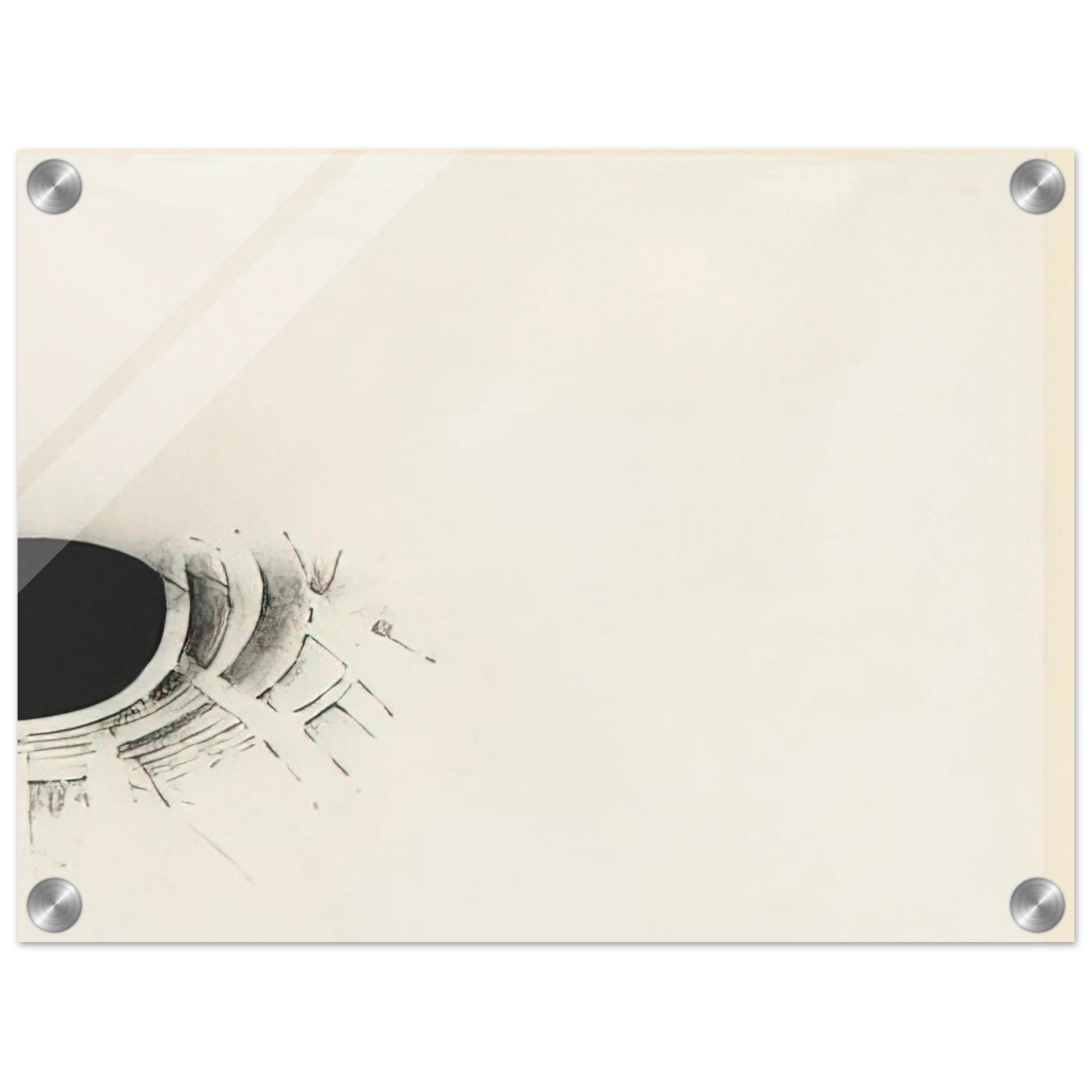 e6e111ab-89a1-4918-9f0f-13585a19221c