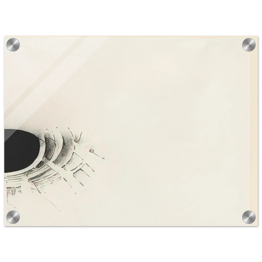 e6e111ab-89a1-4918-9f0f-13585a19221c