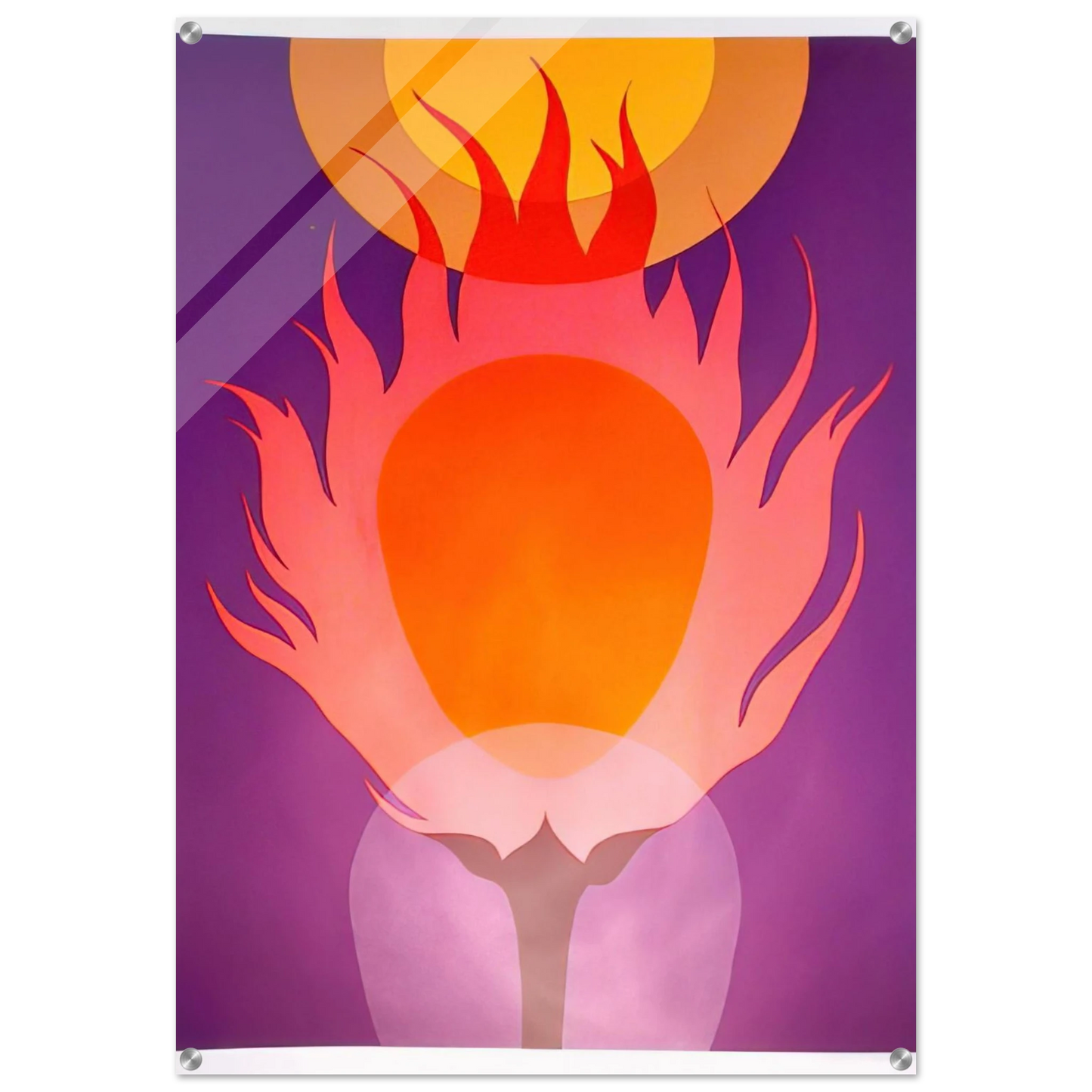 e6e232b3-cb43-4f77-97f7-3f2124ea9b63