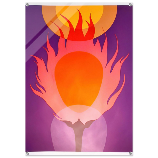 e6e232b3-cb43-4f77-97f7-3f2124ea9b63