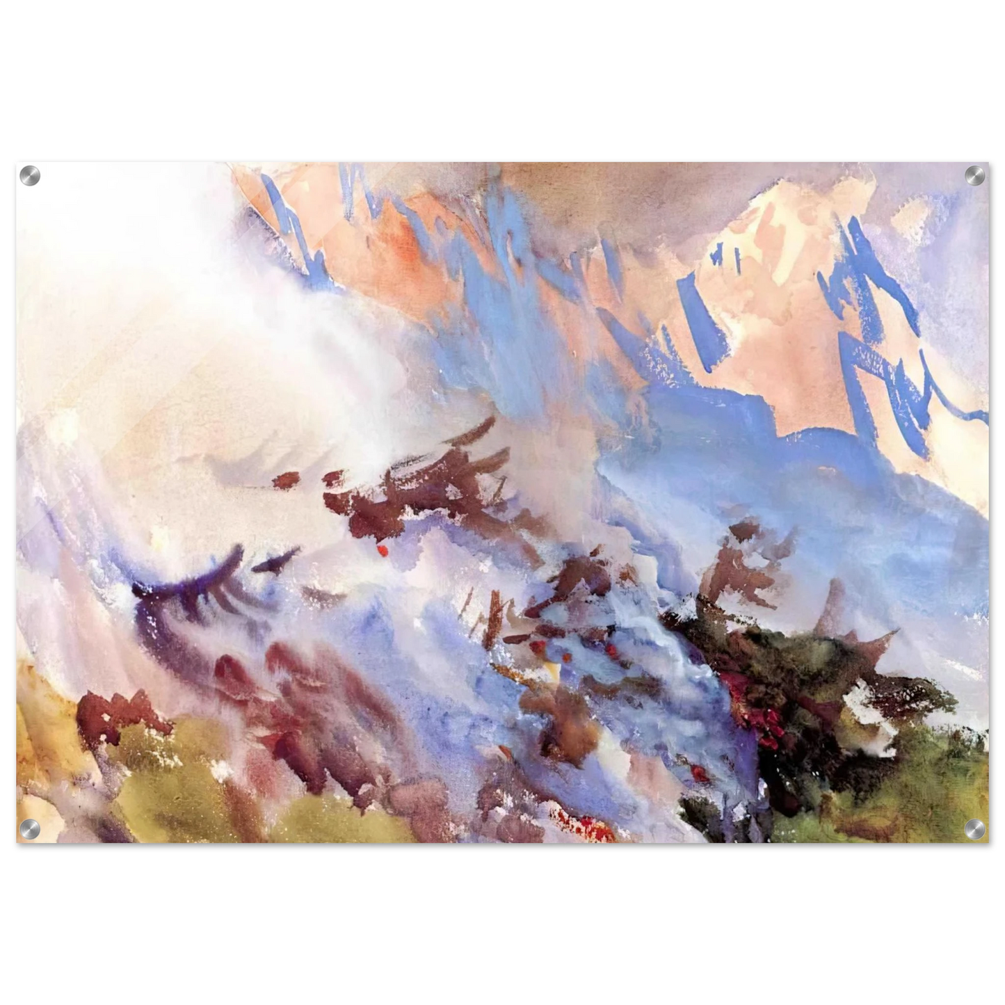 e6e3c887-05a0-4a99-a24f-9d5ebe439bae