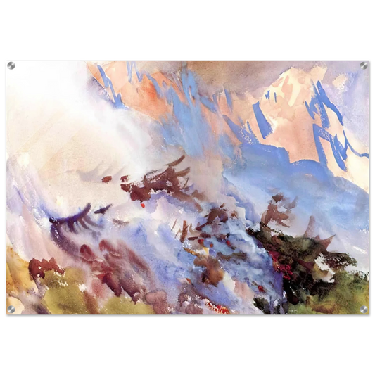 e6e3c887-05a0-4a99-a24f-9d5ebe439bae