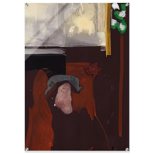 e6eaf025-0dc5-463c-92af-eca1e4ecee2f