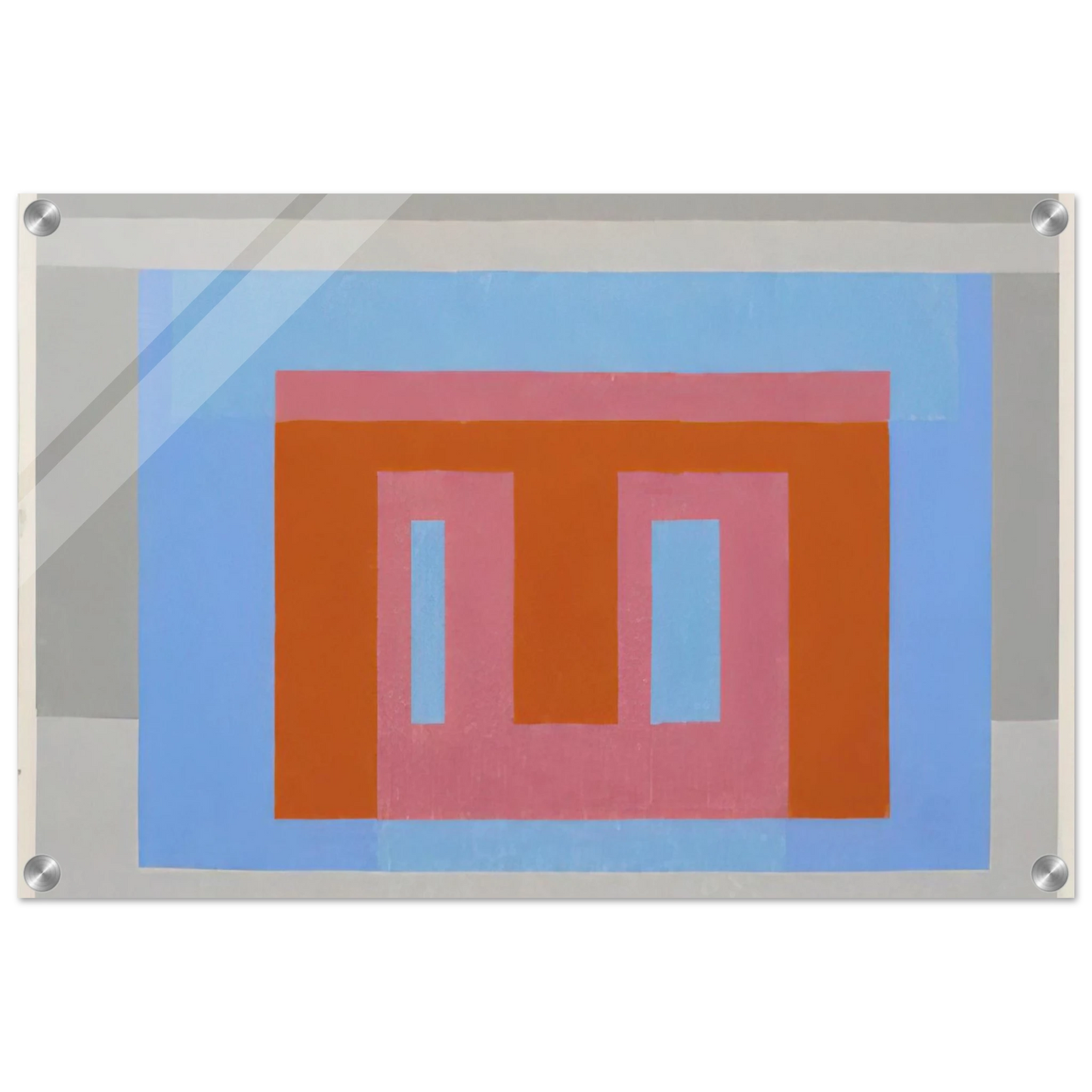 e6ef9dc2-f7b5-4ab5-aeec-469d9e9400a1