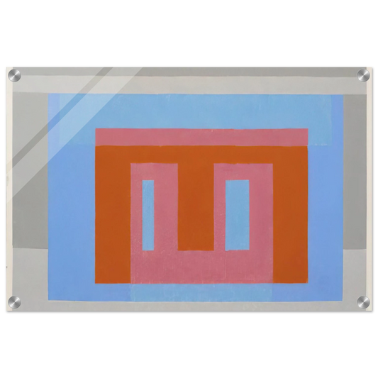 e6ef9dc2-f7b5-4ab5-aeec-469d9e9400a1