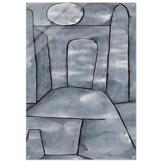 e6f0225d-bfa5-4aee-95c6-ccad09d60a35