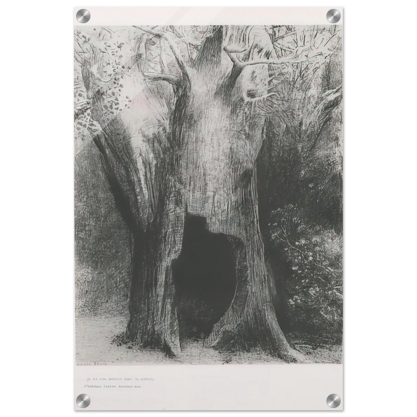 e6f111eb-f285-425e-8477-6aeb6866665a